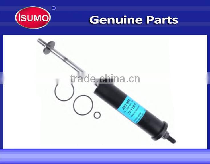 Shock Absorber/Motorcycle Shock Absorber/ Car Shock Absorber for SCANIA 1424228/1363122/1349840/1397396/1381904/557001