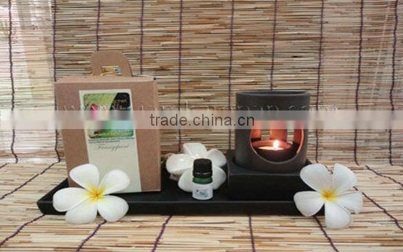 High Quality Skin Care Solid Natural Body Soap Bar