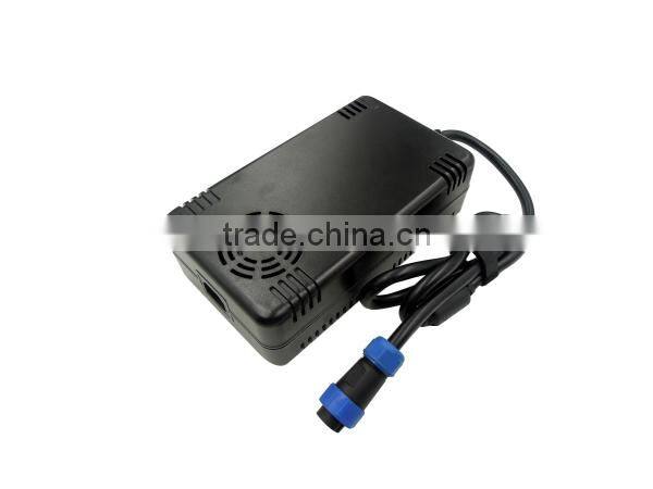 power supply 48v 350w dc adapter 48v 7.5a with ce rohs