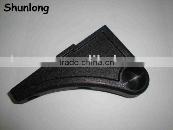 Made in China High quality Cheap plastic injection mould