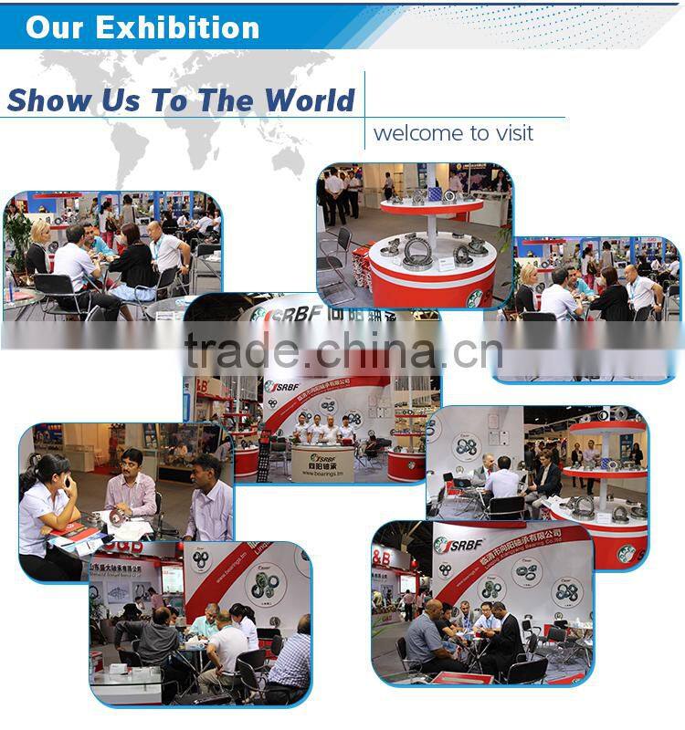 Bearing manufacturers list BV certificate UCP210 ball bearings specifications