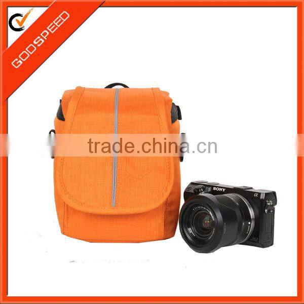 waterproof dslr camera case for nikon shockproof cheap