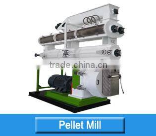 CE approved factory supplier small animal poultry maize corn grinding hammer mill machine