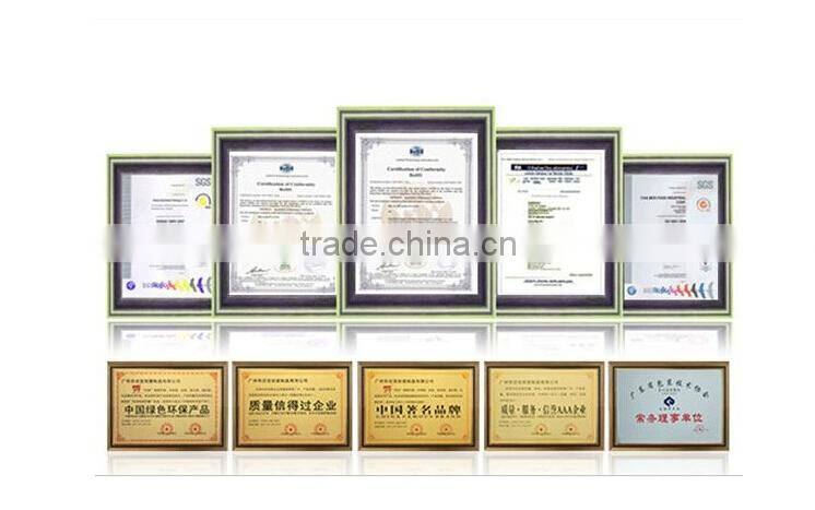 cheap custom shock resistance pe air bubble film bag