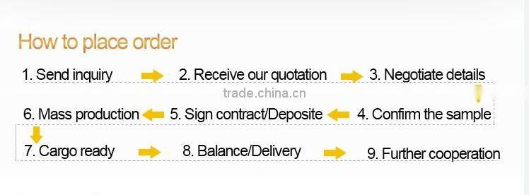 6pcs professional Bristle wooden handle artist brush,round artist brush,oil brush