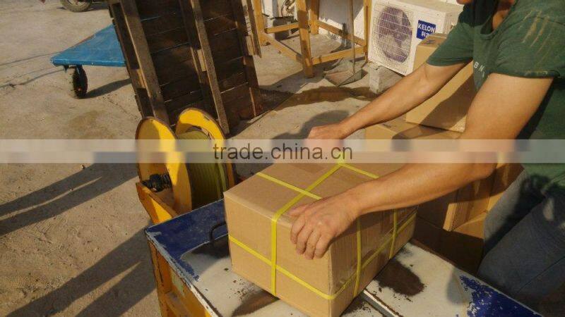 Vertical leather credit card case for business cards