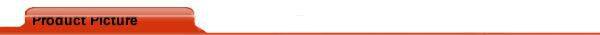 2016 Exquisite Festival Items Chinese Merchandise Remote Controlled Led Candle