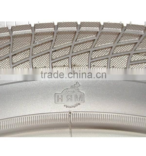 Good Quality Bicycle Tyre Mold