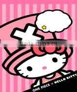 OEM resin product action figure weird style Cermic monster