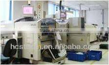 16-ch Digital Data multiplexer