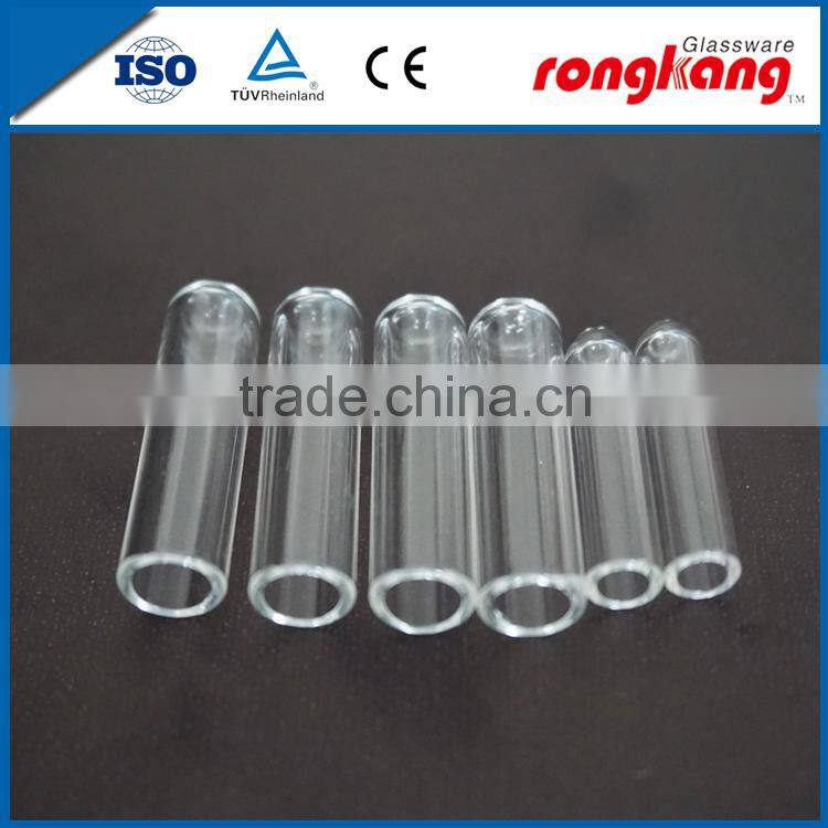 types of test tubes,10ml test tubes