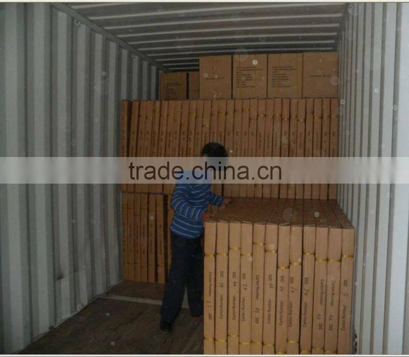 Outdoor Advertising Waterproof Standing Mobile Digital Led Light Box