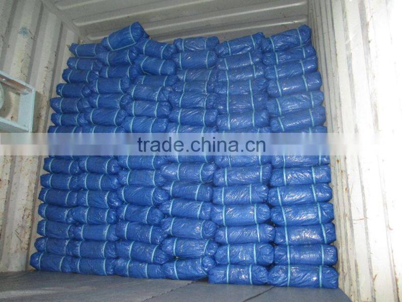 100% virgin best wholesale high quality waterproof tarp rolls PE tarpaulin pe tarp