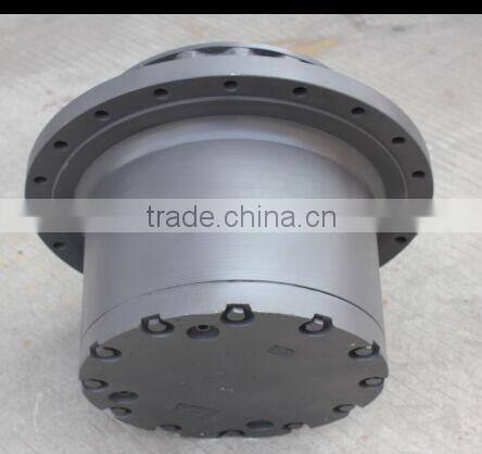 pc200-7 travel gear box ,travel reducer pc200-8 gearbox ,207-27-00361