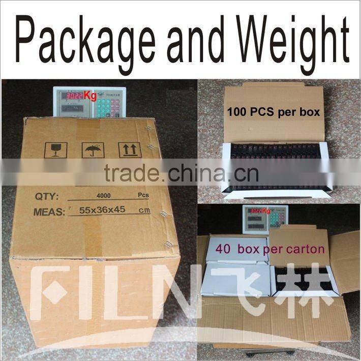 KCD3 Green and Red 12V 24V 220V double throw switch