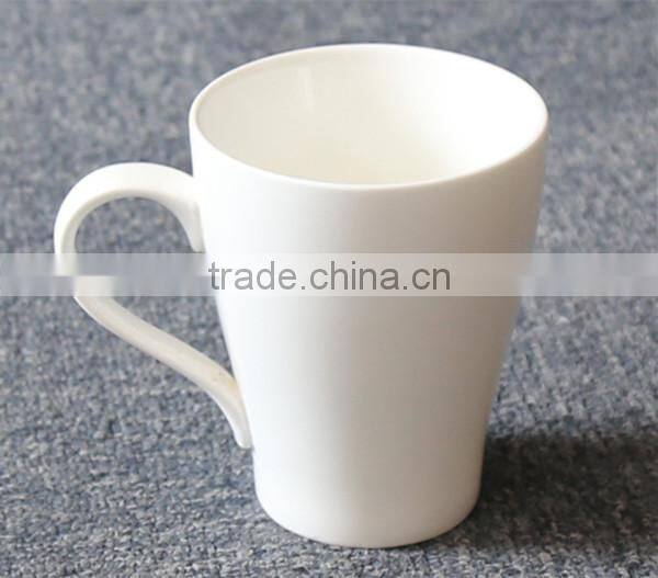 15pcs Ceramic Restaurant Dinnerware Set