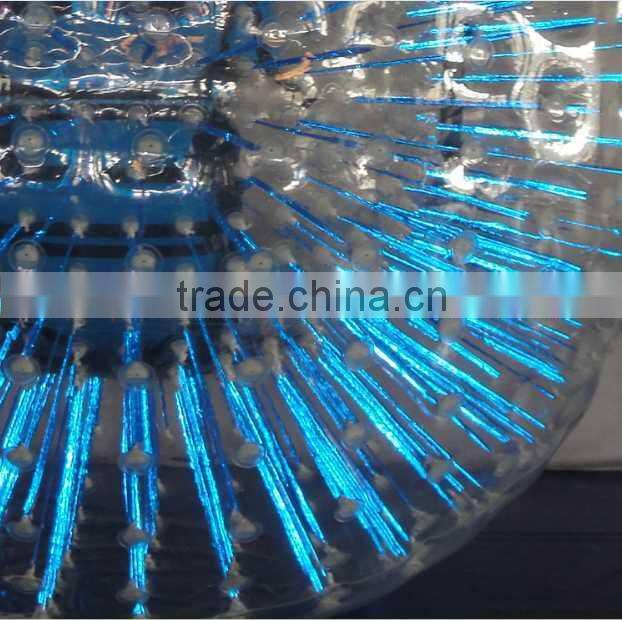 light zorbing ball hydro zorb for sale