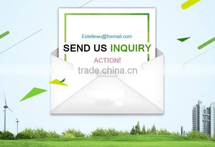 NOBEL CE&CB 75W 12V Single SMPS NES-75-12