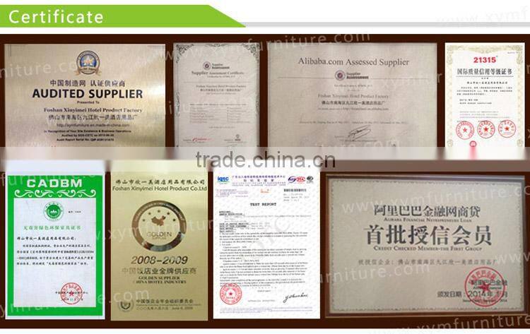 Factory wholesale couch XYM-H175.