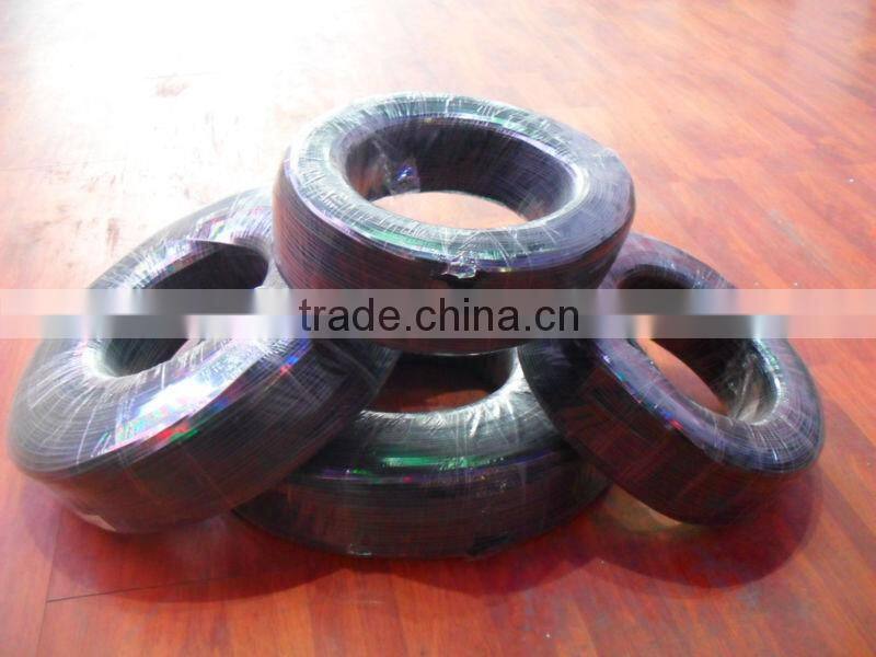 underwater light end glow fibre optic 3mm swimming pool no electric lifelong material for decoration