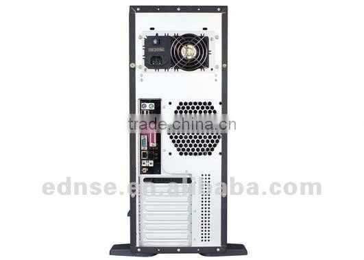 EDNSE server tower Tower-ED-T900