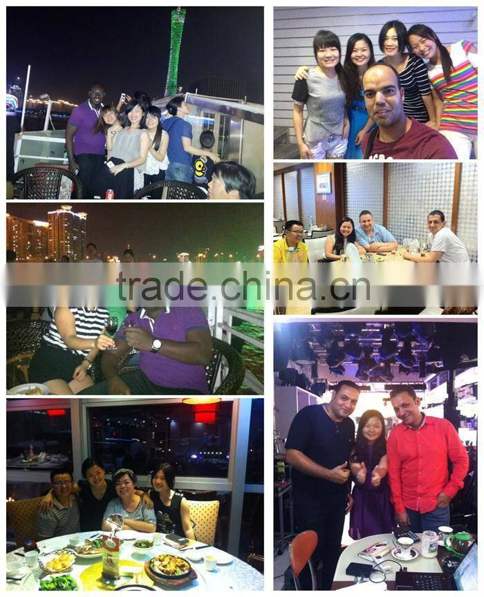 Stage Effect 1500w Fog Machine With 8*10W RGB Machine Party Hazer DMX Smoke Machine LED