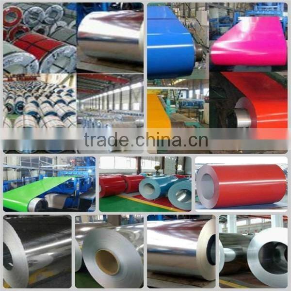 High carbon steel wire rod