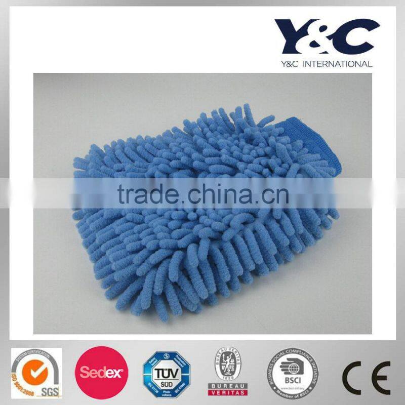 microfiber ultimate wash mitt, car cleaning wash mitt,microfiber wash mitt