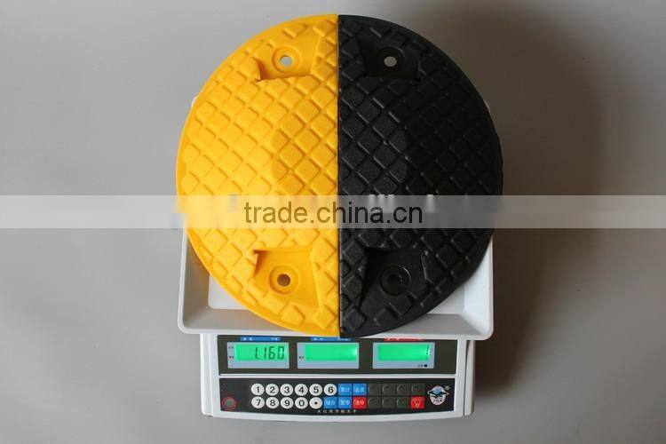 High demand products to sell highway speed bump best products for import