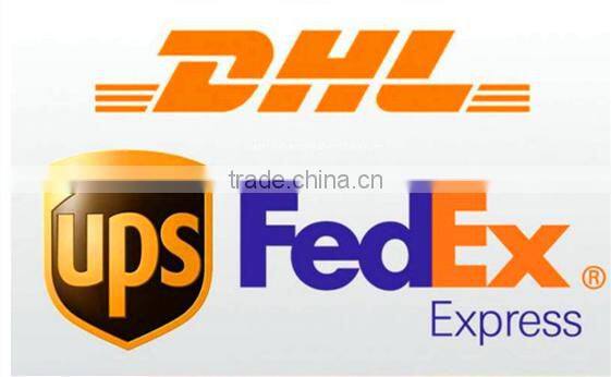 Custom handmade needlepoint wallet in China