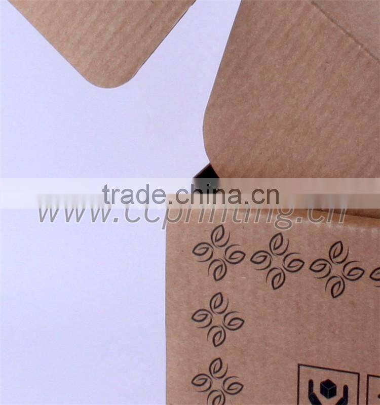 Cardboard Shoe Packaging Box Custom Shoe Box Packaging