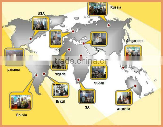 Durable And Popular tire 6.00-9 price