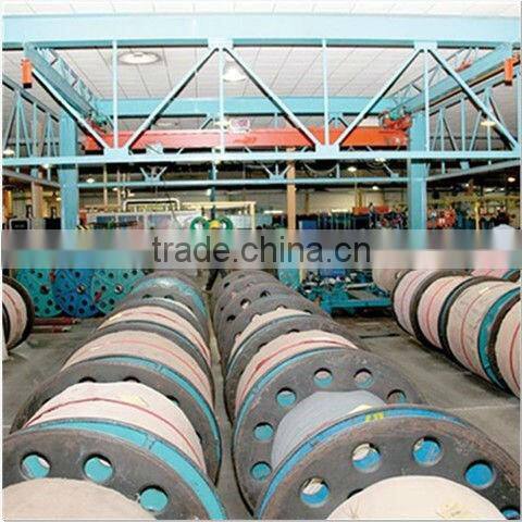 Good quality implement traction tire 13.0/65-18 400/60-15.5