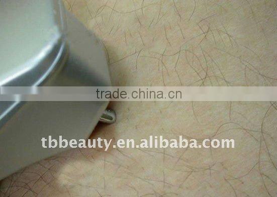 Mini 808nm Diode Laser Hair Remover