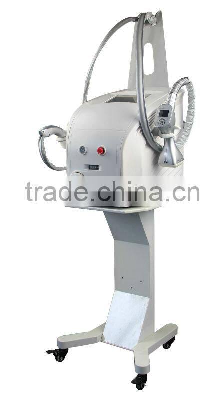 body shape slimming machine multifunctional beauty machine (S70) CE/ISO kumashape