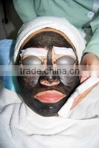 PROFESSIONAL Q SWITCH YAG LASER TATTOO EYEBROW CALLUS REMOVAL / LASER TATOO REMOVER