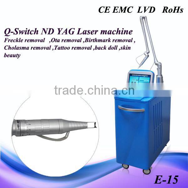 factory price 810nm diode laser for hair removal 810 diode laser