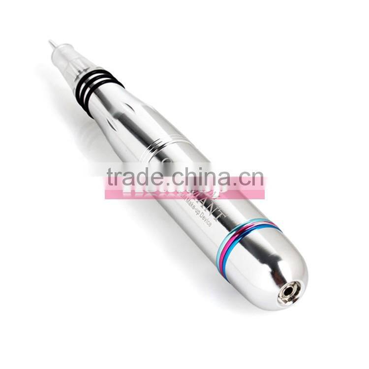 Permanent makeup eyebrow microblading pens lip eyebrow eyeline cosmeticos make up machine permanent makeup eyebrow