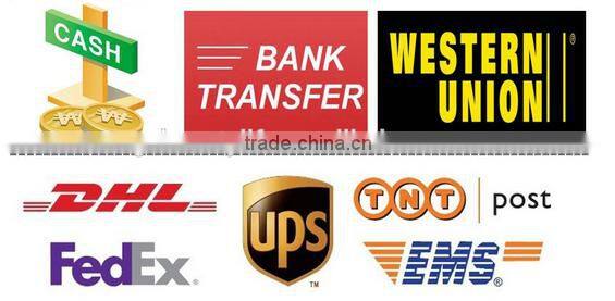 2016 newest HIFU potent firming effect women machine