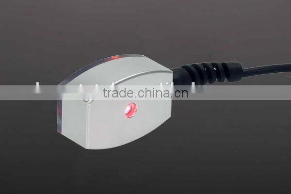 High Quality Professional i lipo laser /cold laser / i lipo machines for sale