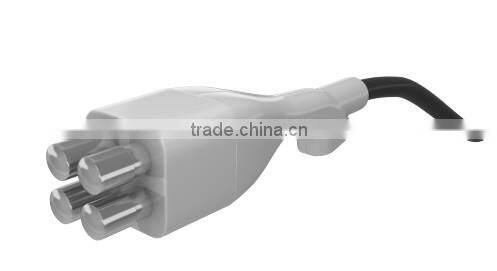 portable rf machine/dermolift rf facial skin machine