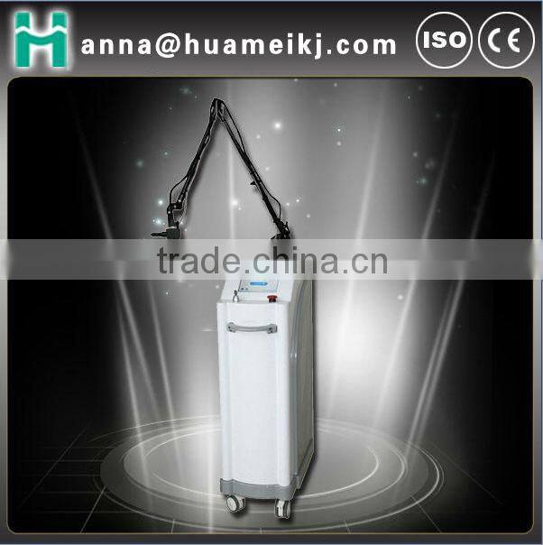 2013 newest 808nm Diode Laser for Permenant Hair Removal equipment