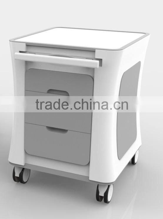 Medical hair removal 808nm diode laser machine for sale