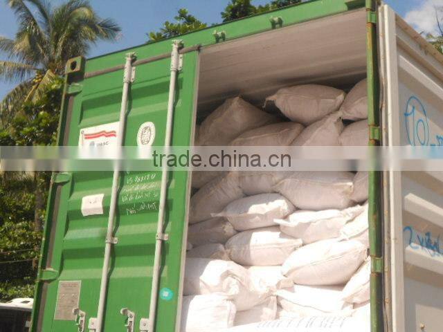Best Price Powder Shape High Fat Desiccated Coconuts CROP 2016 (emma@hanfimex.com)
