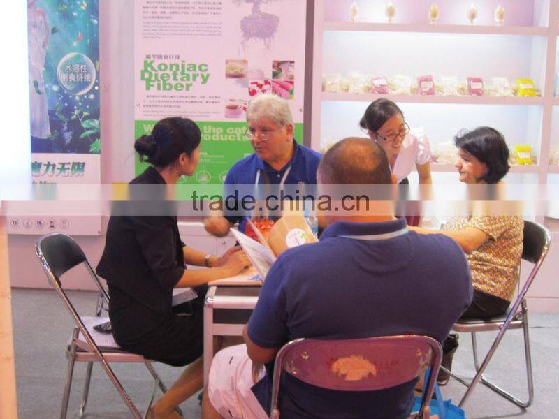 Weight loss food with 100% natural