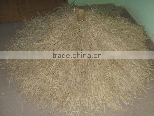 CHEAP RICE AND HIGH QUALITY - Vietnam Seagrass Umbrella, Palm Leaf Umbrella, Thatch umbrella, Bamboo Products