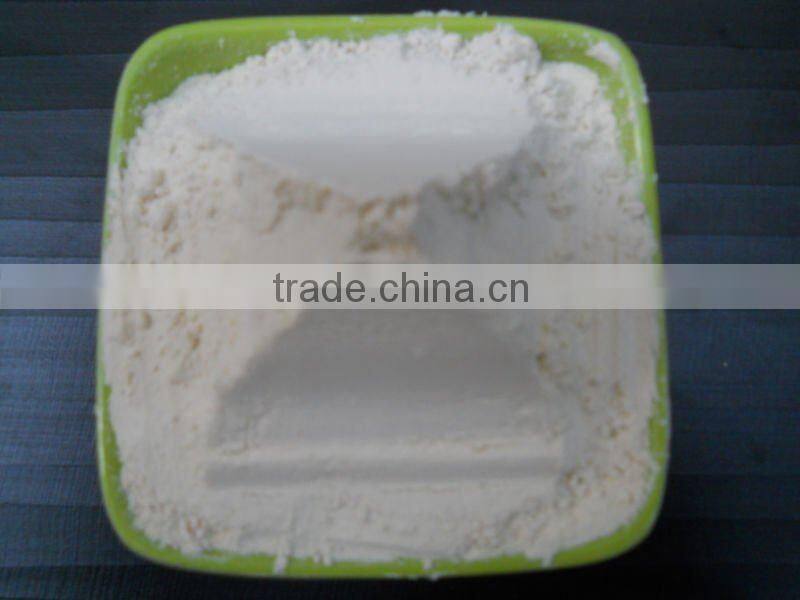 Dehyd White Onion Powder