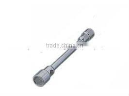 Wheel Spanner