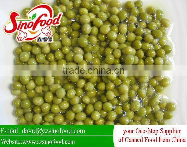 dried green peas material green peas type canned green peas