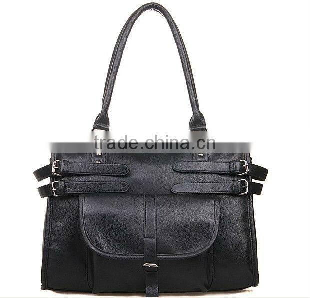 2013 Fashion Naval style beach bag